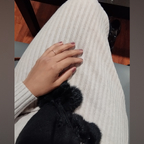 Canela 🍂🌙☀️ avatar