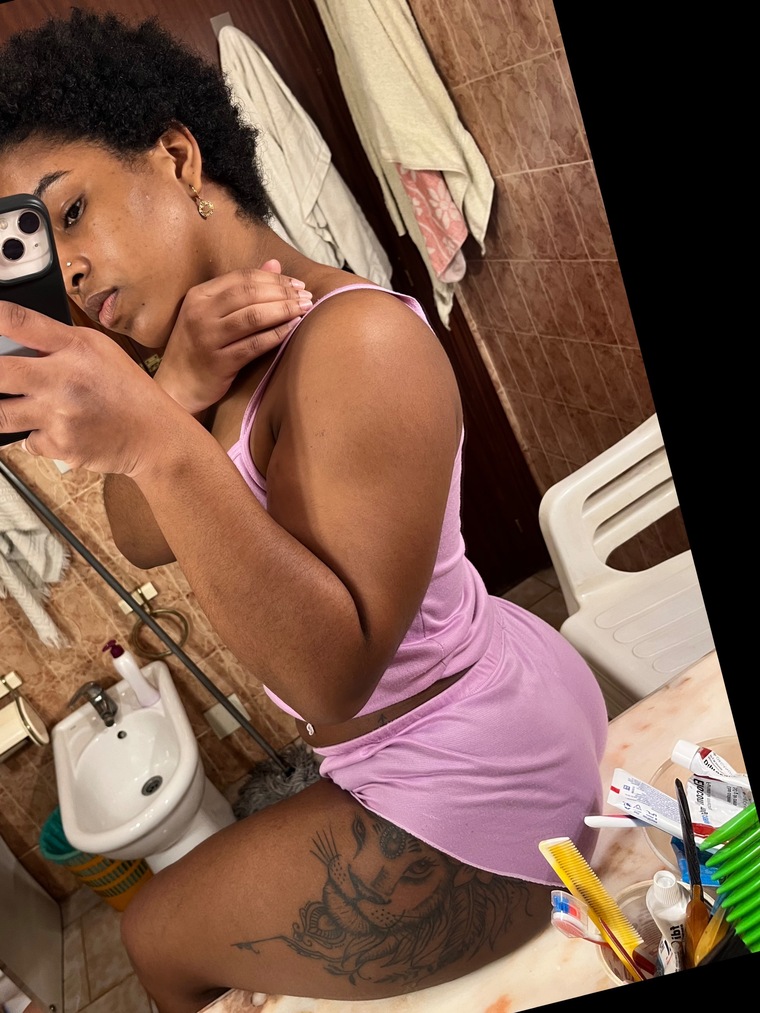 Canela pasión cover image