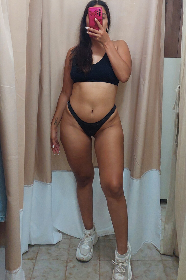 Martina Pau cover image