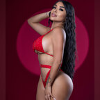 🍭 Canela xxx 🍭 avatar