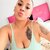 Celeste🔥💕HoneyHeat avatar