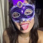 Canela Tentacion avatar