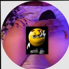 KittyKam avatar
