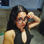 Canela 💦 avatar