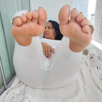 Canelafeet1 avatar