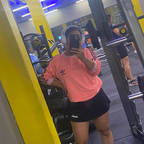 Gabi canela avatar