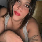 Canela avatar