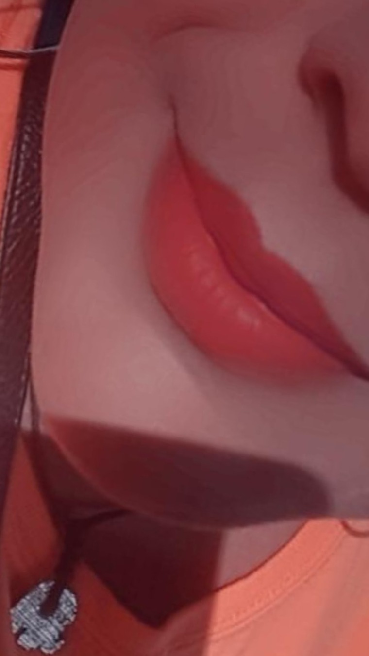 Canelatina banner image