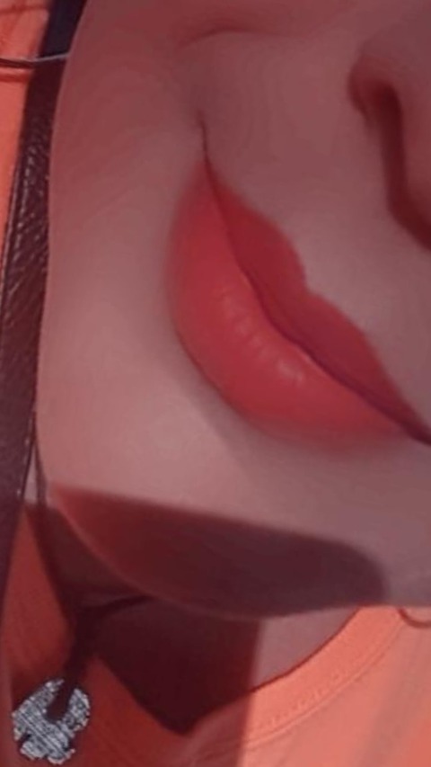 Canelatina cover image