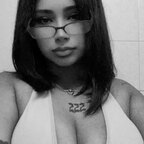 Canela avatar