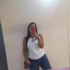 Canelita90 avatar