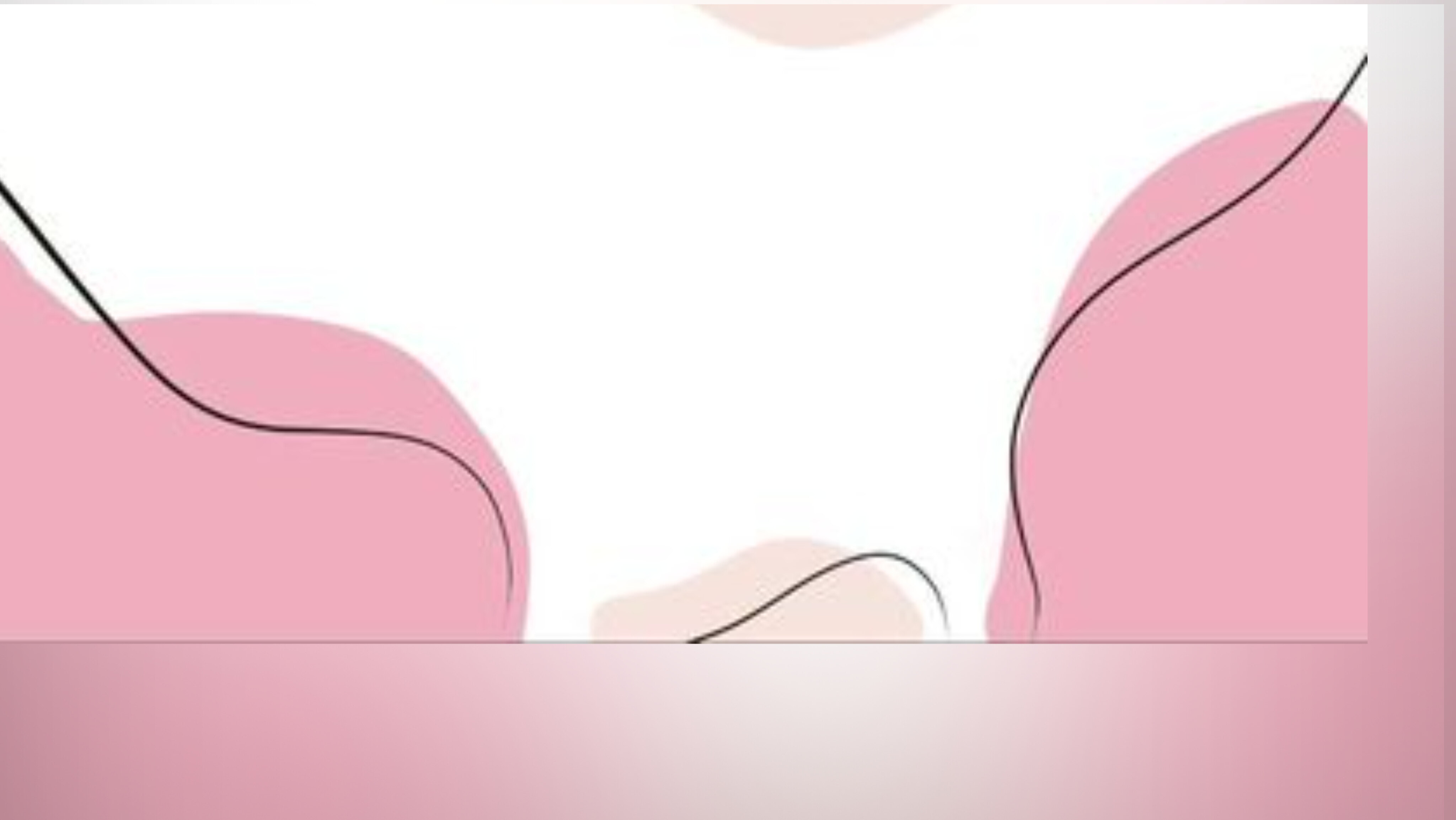 Canelita90 banner image