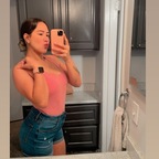 Alejandra avatar