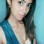 chocolate y beso avatar
