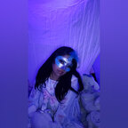 Canelita kawaii 🌸🌺 avatar