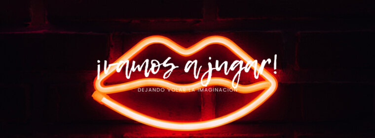 Canela Traviesa banner image
