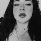 Alexandra avatar