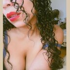 Goddess Canelita 🍯 (Sweet Poison) avatar