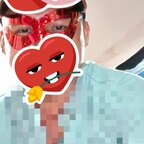 Canelitohot avatar