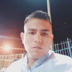 Canelitomix avatar