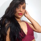 Canela avatar