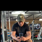 El canelo avatar