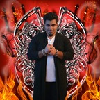 Cane Marcos avatar