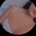 🔥🤎 Piel Canela 🤎🔥 avatar