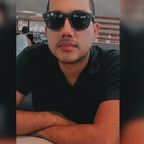SEBASTIAN VELIZ avatar