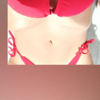 CanicheToy 🤤 avatar