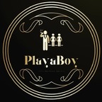CANIHAVEYABODY avatar