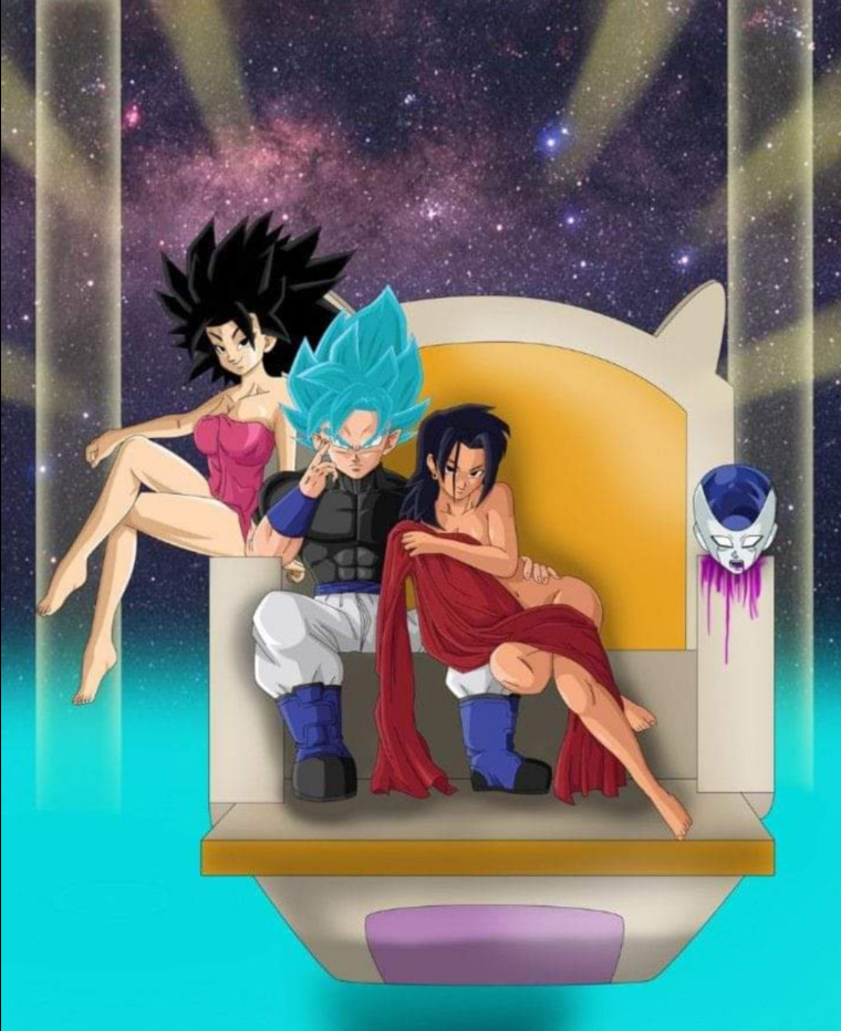 CANIHAVEYABODY cover image