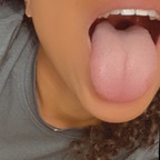 PrivateDesire avatar