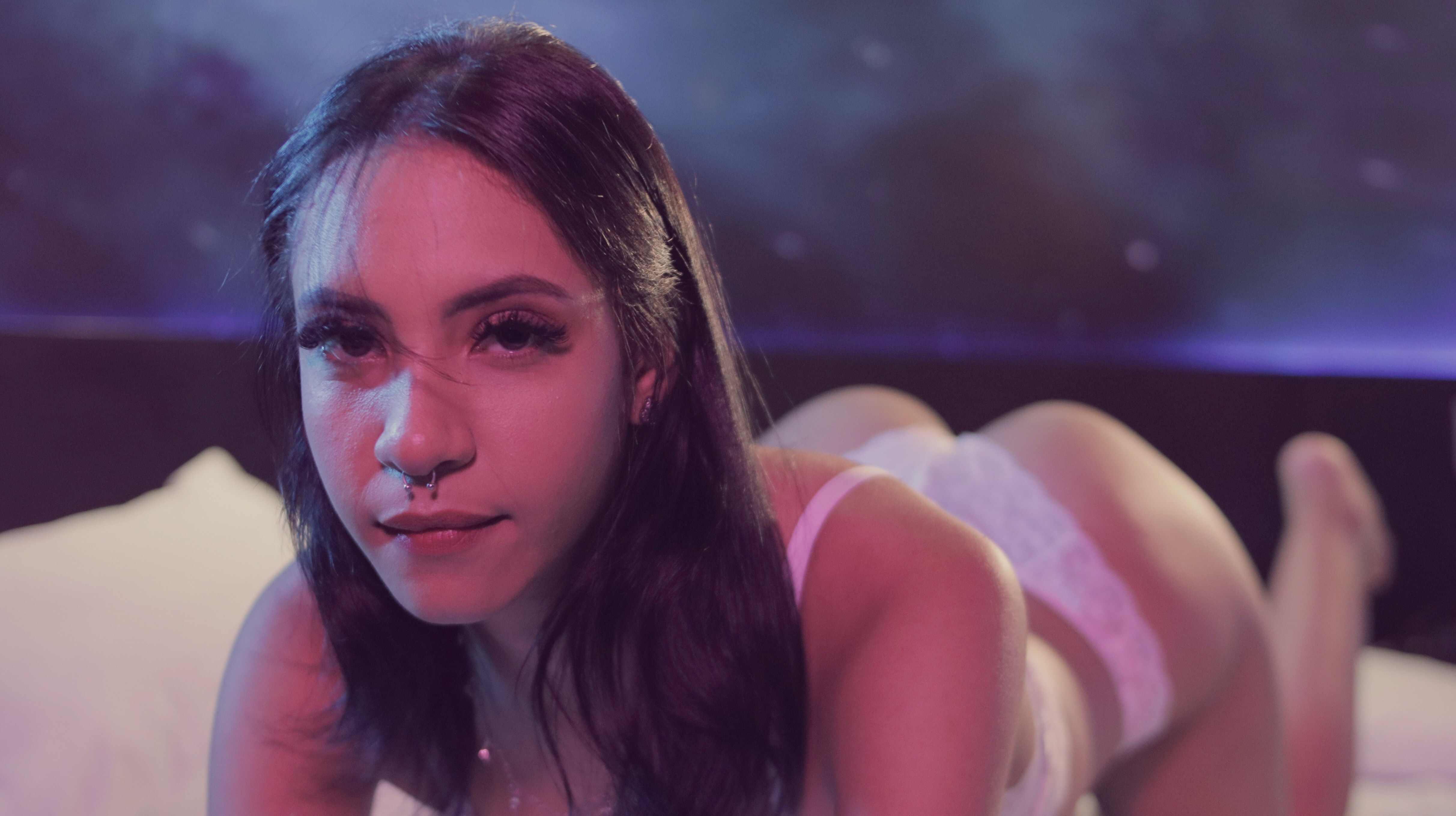 Carol Nitally banner image