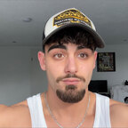 CANI avatar
