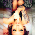 Canna Annuh avatar