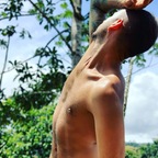 Canna God avatar