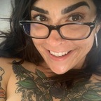 Canna_Kitty avatar