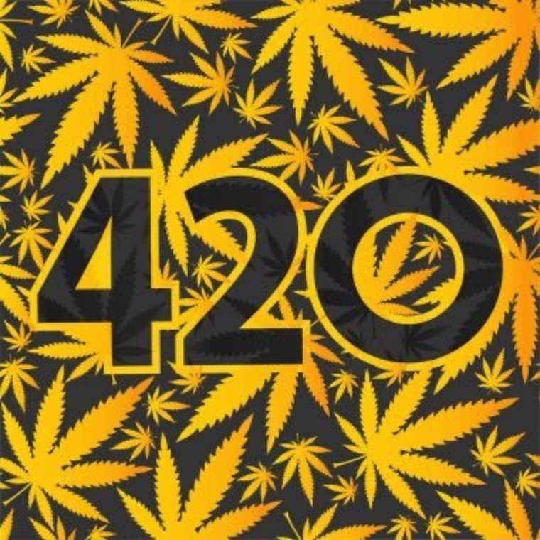 Zen&Kushhh banner image