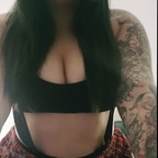 CannaBabe18 avatar