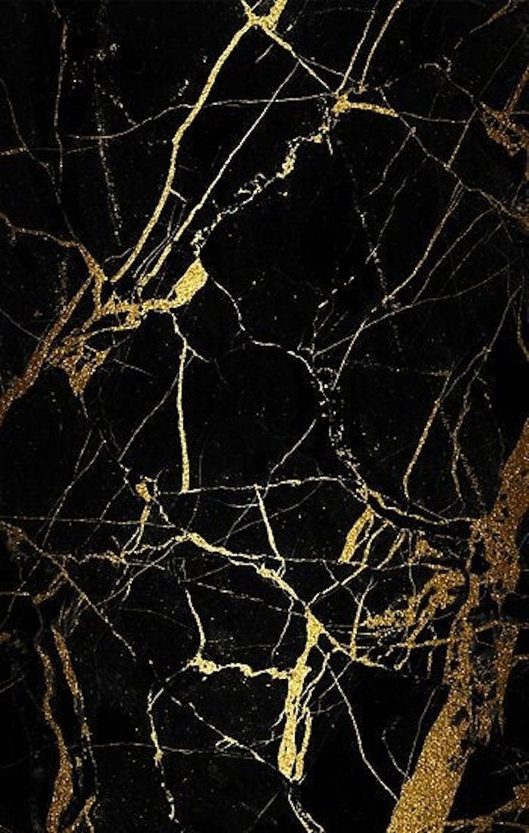 CannaBabe18 cover image