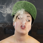 CannaBDSM avatar