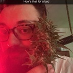 Cannabear avatar