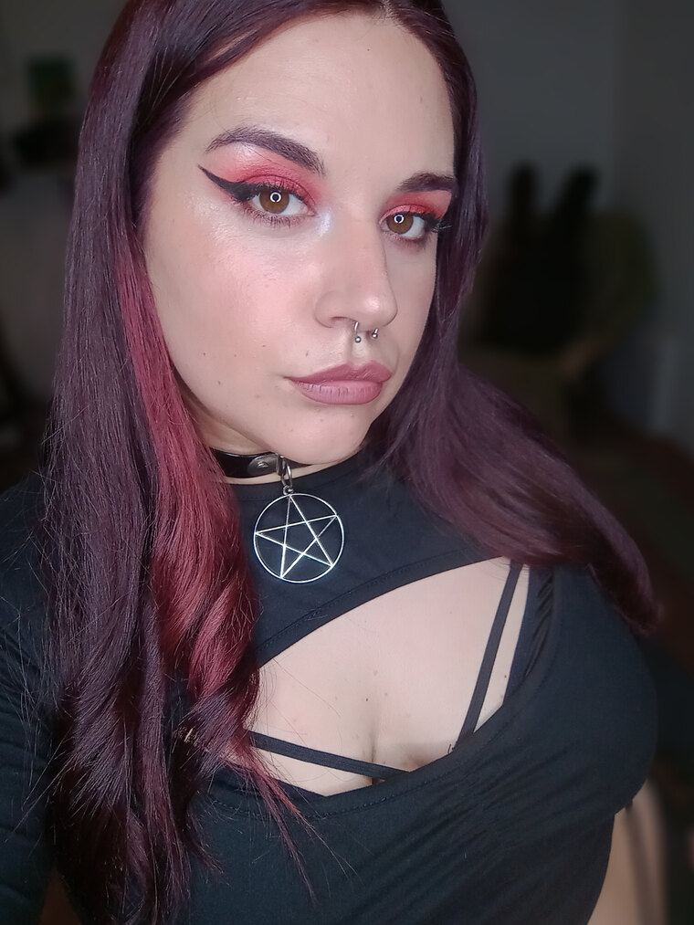 BadXcandy666 cover image
