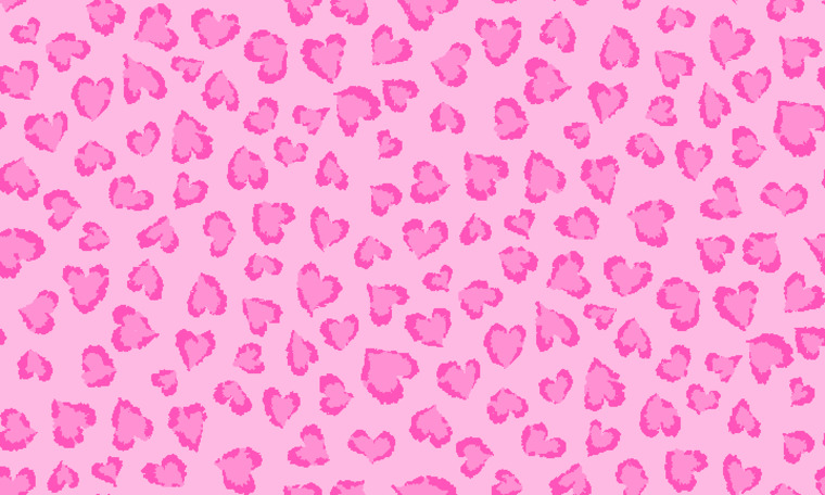 Lola Luv banner image