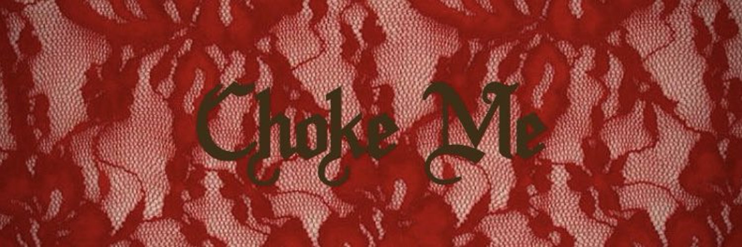 CannabisChloe banner image