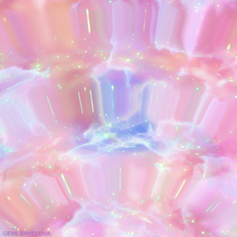 Kat cover image