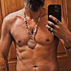 Robert avatar