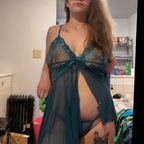 Cannabis Queen avatar