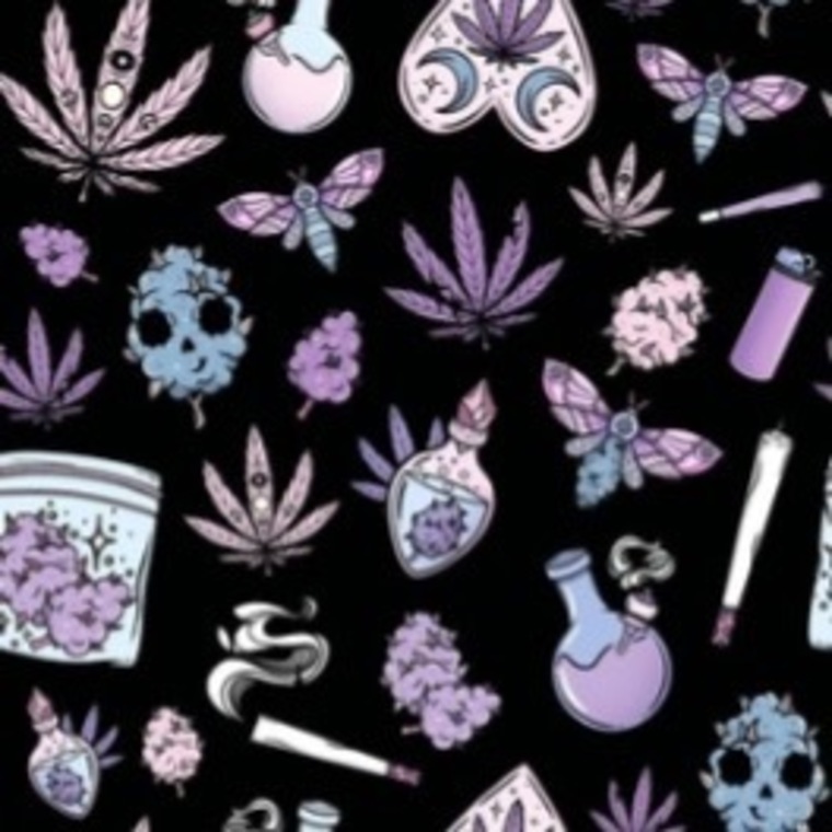 ๐๐ช๐ฝ๐ฎ banner image